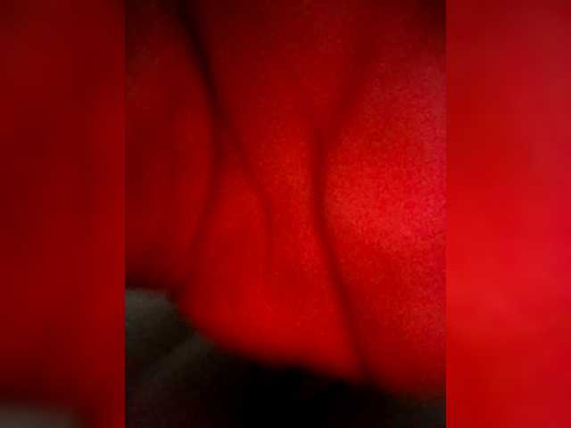 Texillo1's Thumb Image