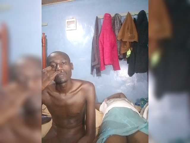 Texillo1's Thumb Image