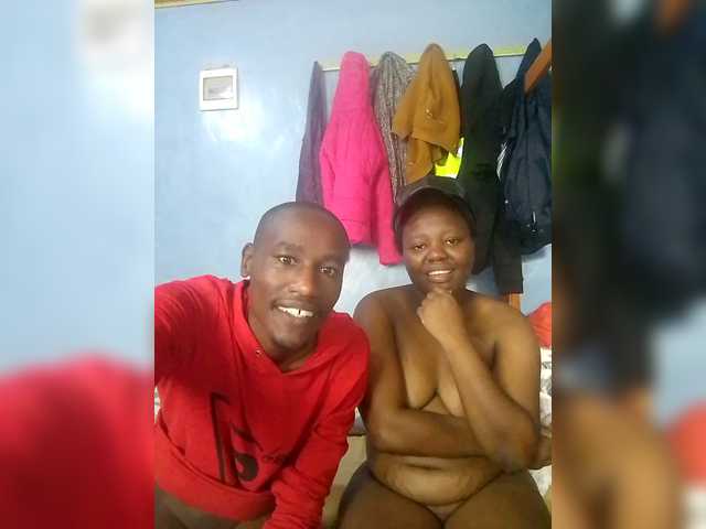 Texillo1's Thumb Image