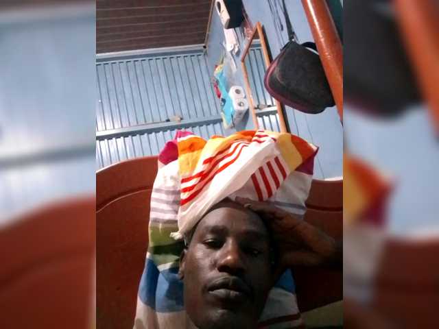 Texillo1 – webcam model profile photo