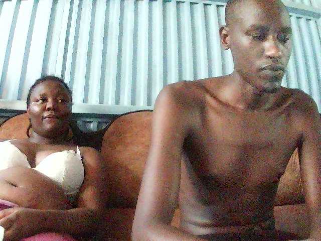 Texillo1 – webcam model profile photo