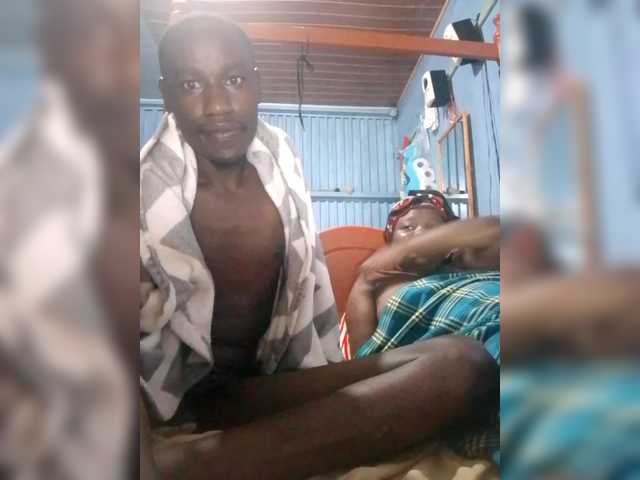 Texillo1 – webcam model profile photo