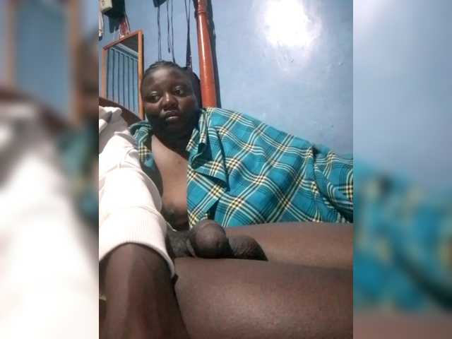 Texillo1's Thumb Image