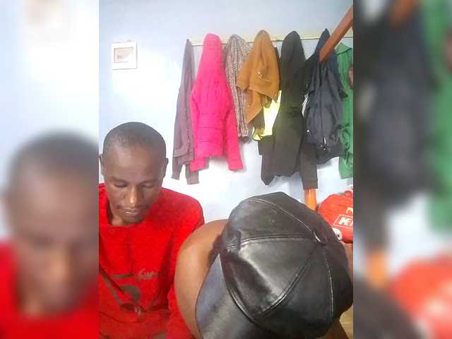 Admire 27 years old Texillo1 from BongaCams Texillo1 from BongaCams