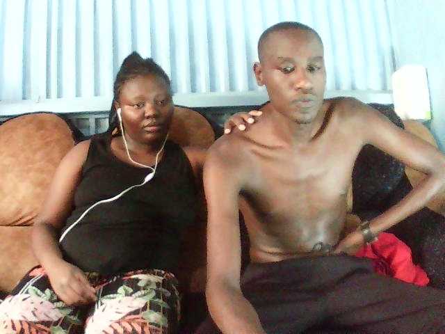 go to chat with Texillo1