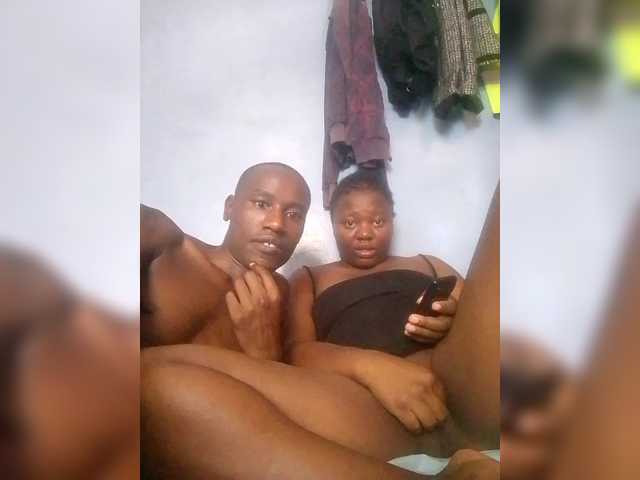 Texillo1 from BongaCams is Freechat