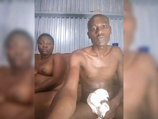 Texillo1 from BongaCams is Freechat