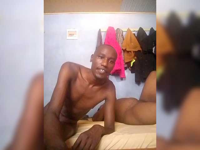 Texillo1 – webcam model profile photo