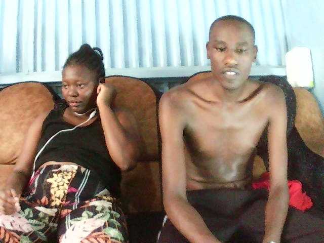 Texillo1 – webcam model profile photo