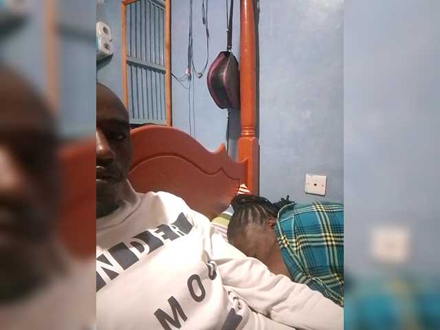 Texillo1 – webcam model profile photo