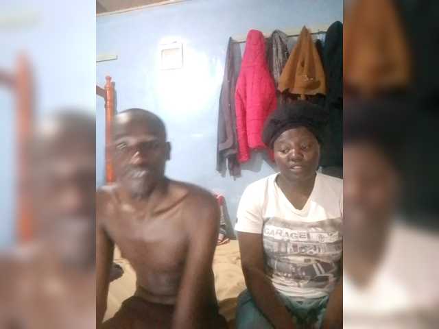 Texillo1 – webcam model profile photo