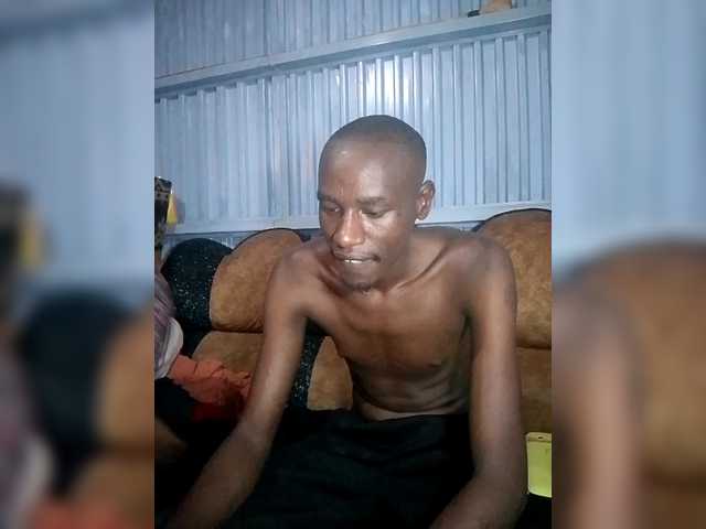 Texillo1 from BongaCams