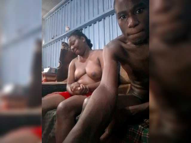 Texillo1 from BongaCams