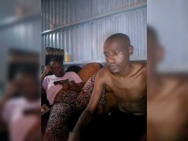 Texillo1's Thumb Image