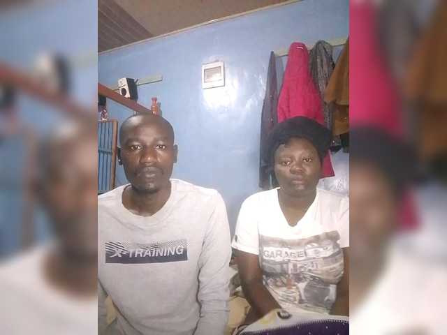 Discover the turned on 27 years old Texillo1 from BongaCams as they get mad Texillo1 from BongaCams