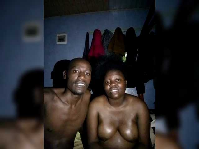 Offline Texillo1 on BongaCams