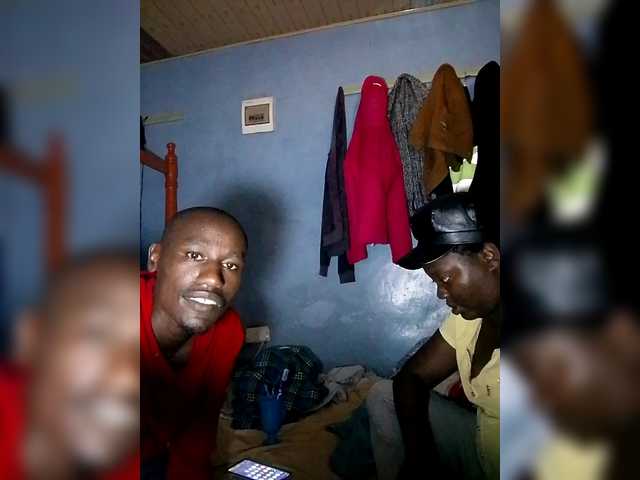 Texillo1's Thumb Image