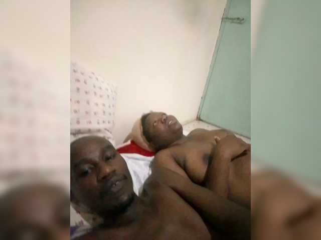 Texillo1's Thumb Image