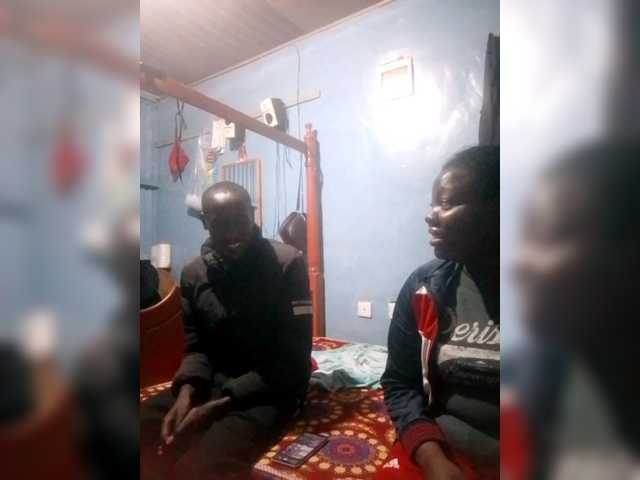 Texillo1 – webcam model profile photo