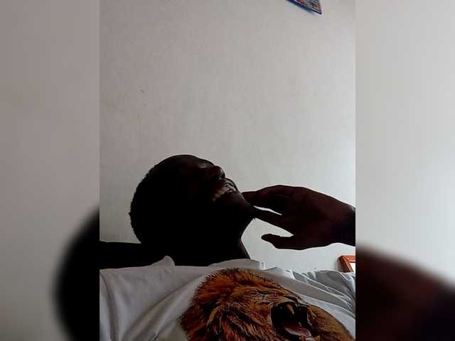 Texillo1's BongaCams show and profile