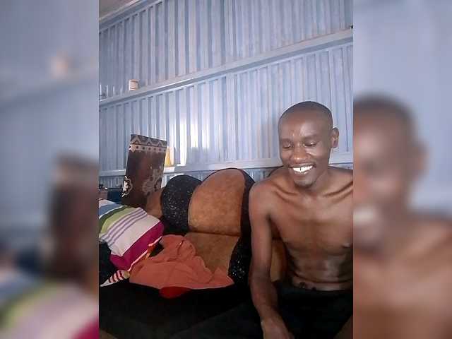 Texillo1's Thumb Image