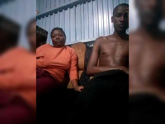 Texillo1 from BongaCams