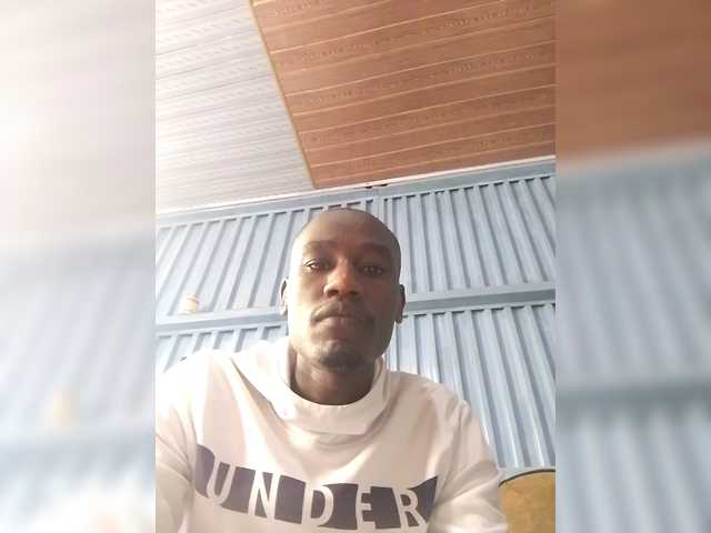 Texillo1's Thumb Image