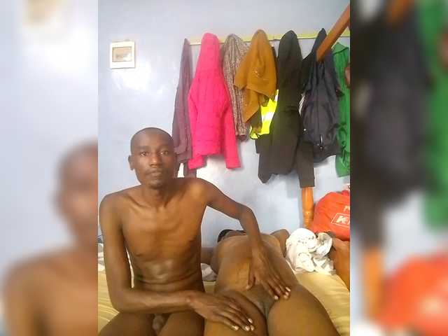 Texillo1 from BongaCams is Freechat