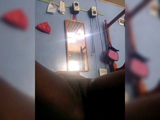 Texillo1's BongaCams show and profile