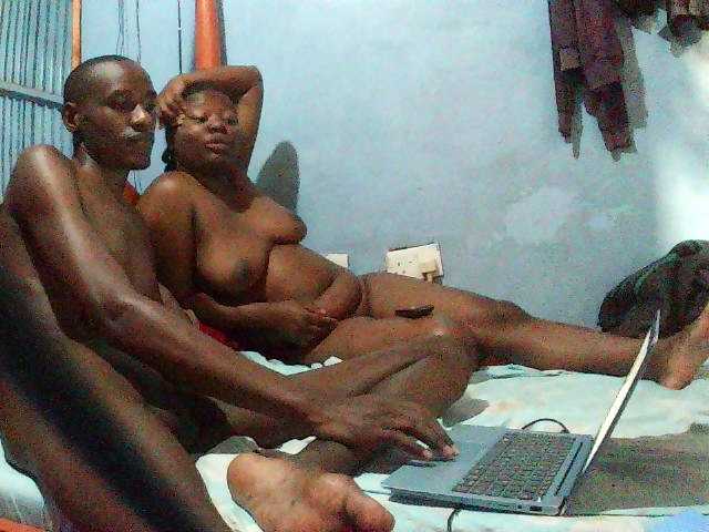 Texillo1 – webcam model profile photo