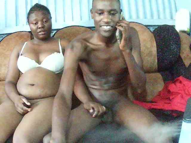 Texillo1 Live Webcam on BongaCams