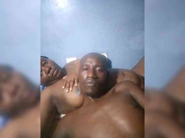 Texillo1 webcam