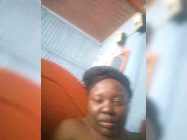 Texillo1 webcam