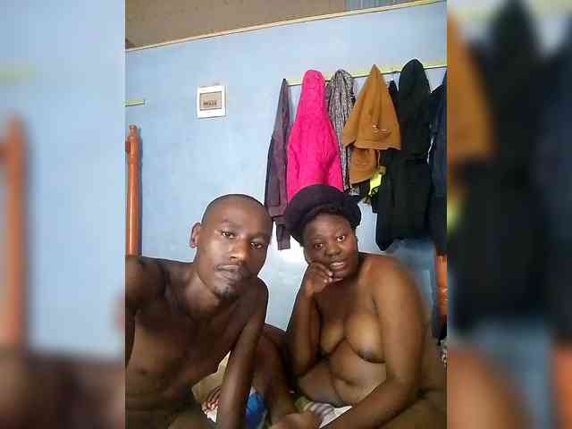 Texillo1 webcam