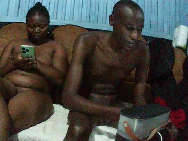 Texillo1 Live Webcam on BongaCams