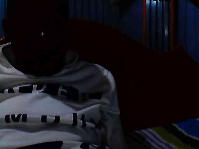 Texillo1 webcam
