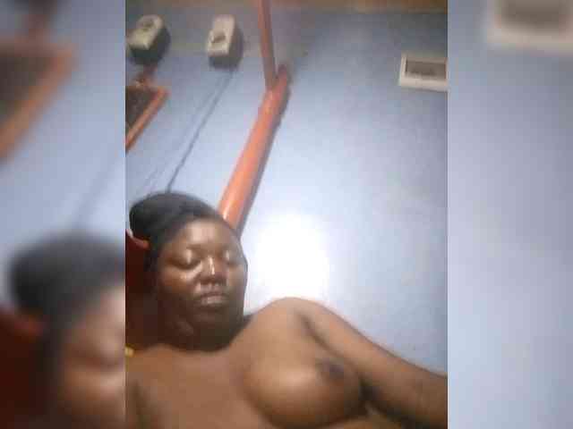 Texillo1 webcam