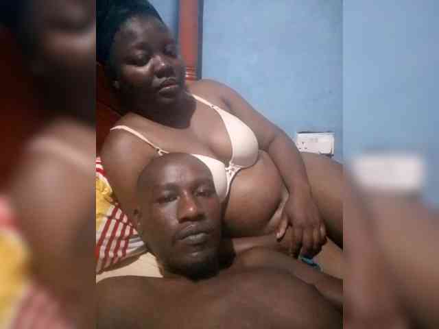 Texillo1 webcam