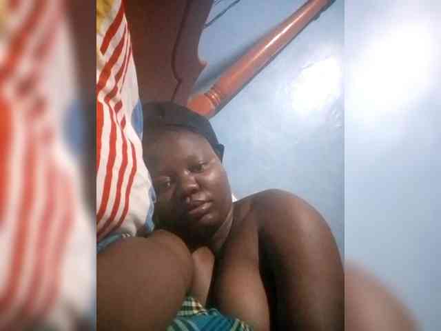 Texillo1 webcam
