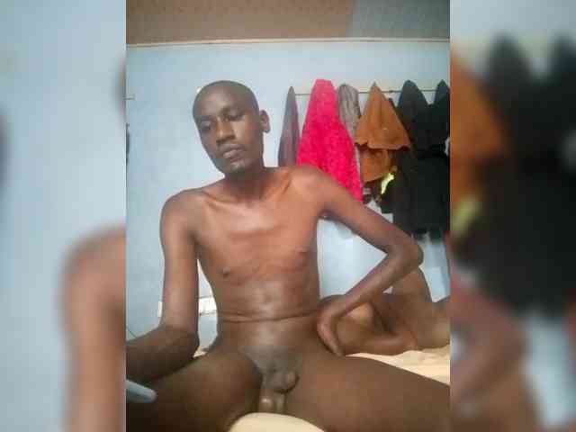 Texillo1 webcam