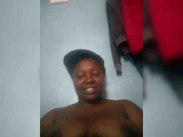 Texillo1 webcam
