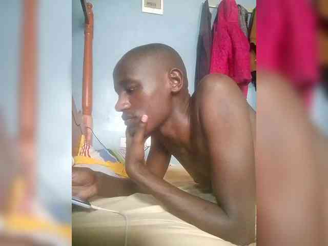 Texillo1 webcam