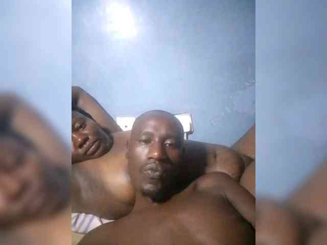Texillo1 webcam