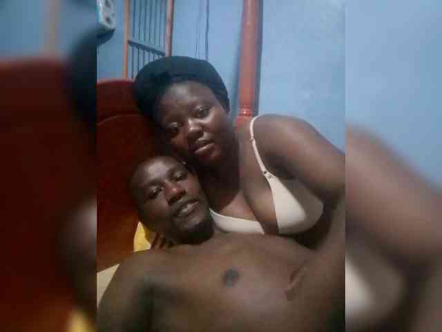 Texillo1 webcam