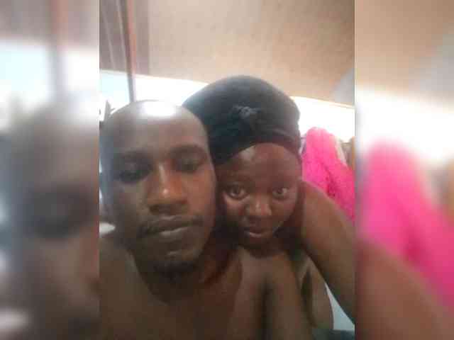 Texillo1 webcam