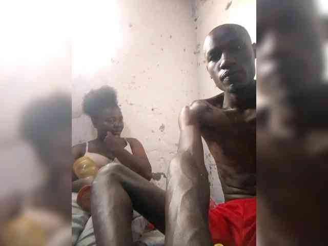 Texillo1 Live Webcam on BongaCams