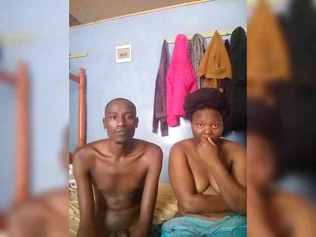 Texillo1 webcam