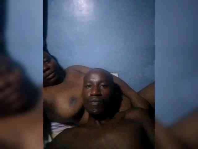 Texillo1 webcam