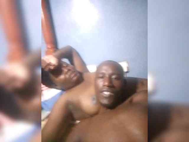 Texillo1 webcam
