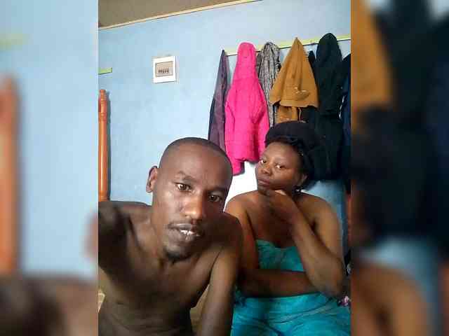 Texillo1 webcam